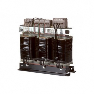 Eaton Transformer option for 5000-6000VA (1018674)